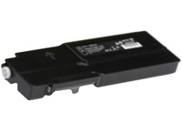 Xerox Black Toner Cartridge 106R03532